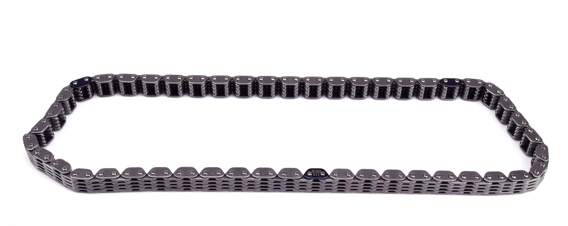 401051FK IJS GROUP
